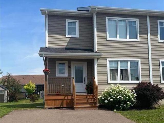 House for sale in Westmorland, New Brunswick