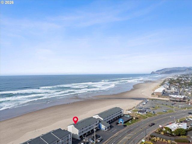 Townhouse for sale in Oregonia