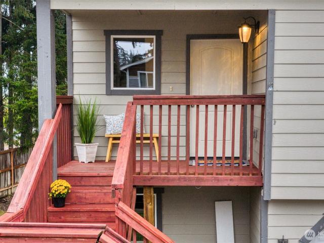 House for sale in Port Orchard, Washington