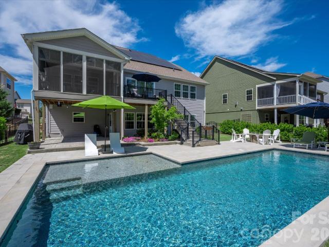 Property for sale in Fort Mill, South Carolina