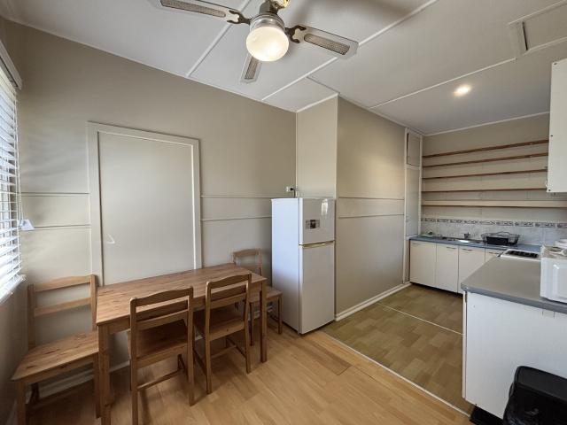 Apartment for rent in Muswellbrook, New South Wales