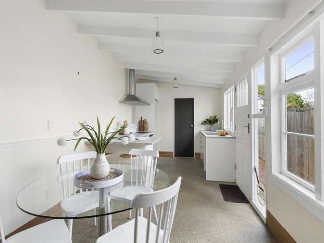 House for sale in Matata, Wellington