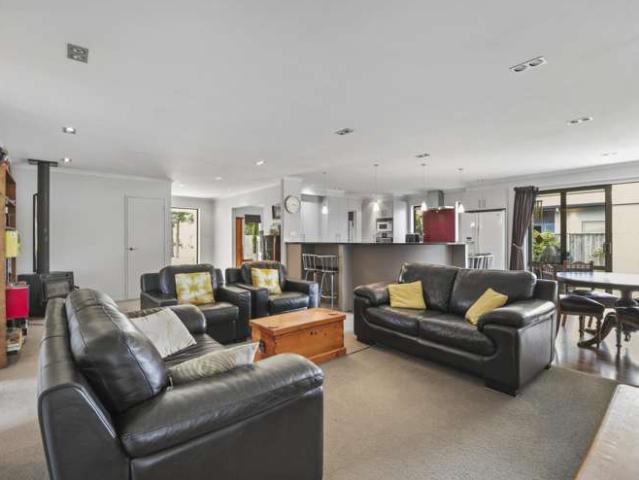 House for sale in Witherlea, Marlborough