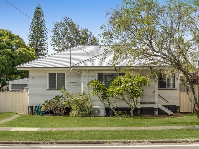 House for rent in Toowoomba, Queensland