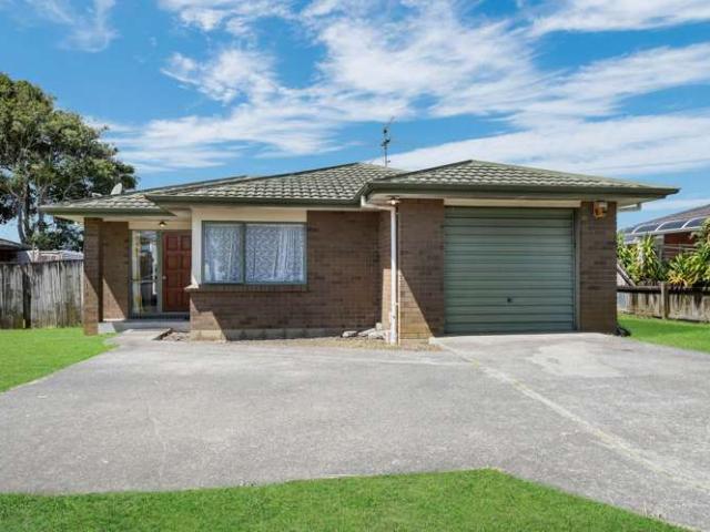 House for sale in Howick