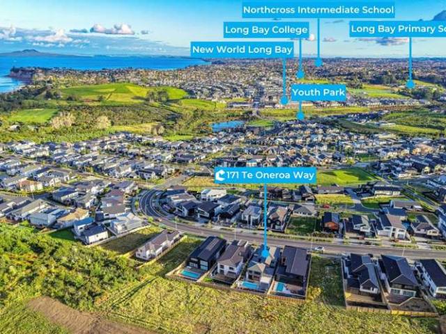 House for sale in Hibiscus Coast, Hibiscus and Bays