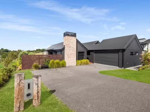 House for sale in Bay Of Plenty