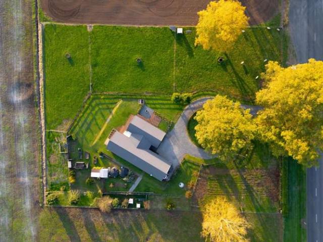 Property for sale in Taupiri, Waikato