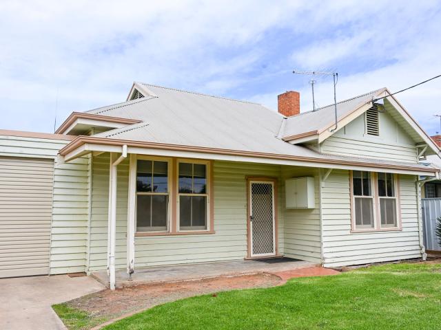 House for rent in Mildura, Rural City of Mildura