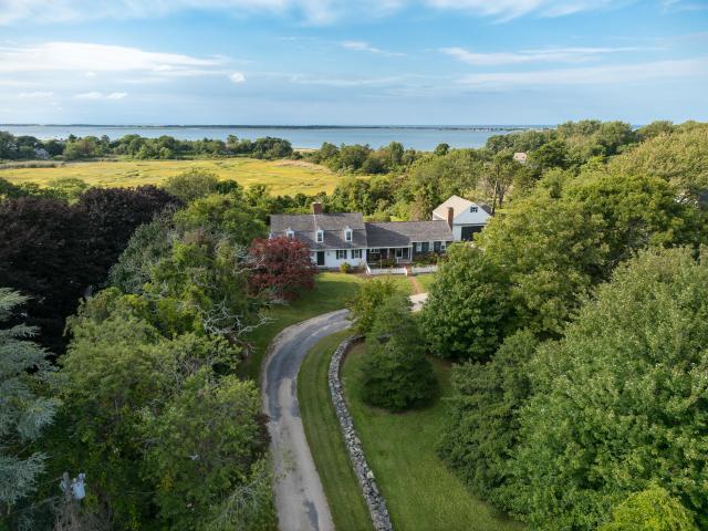 House for sale in Barnstable Village, Barnstable