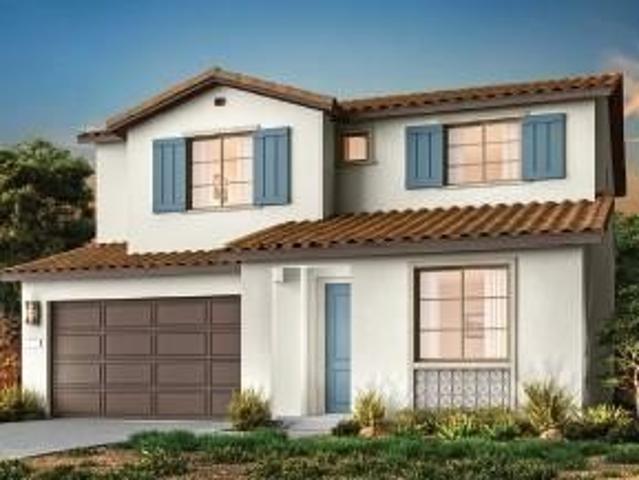House for sale in Hollister, California