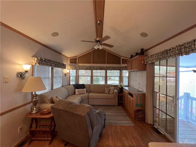 House for sale in Hidalgo, Texas