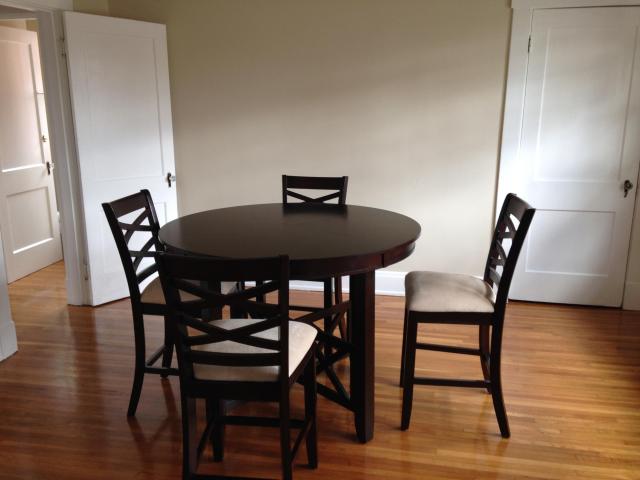 Property for rent in Campbell, Kentucky