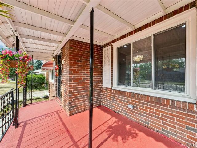 House for sale in Town of Cheektowaga, Erie County