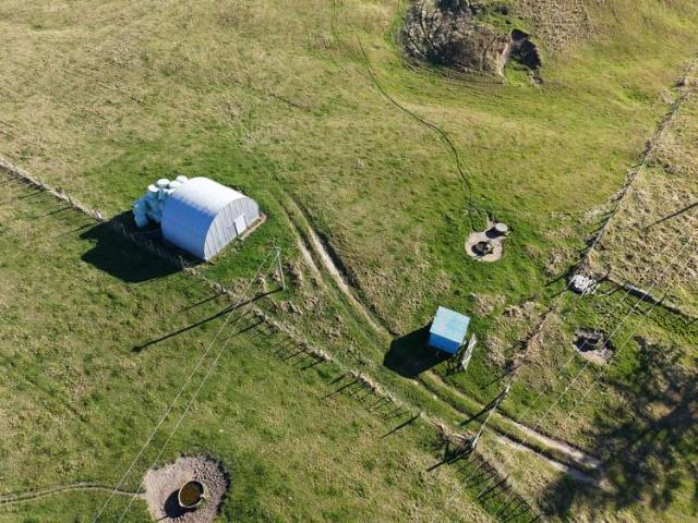 Property for sale in Oruanui, Waikato