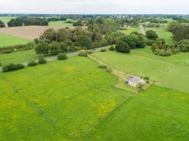 House for sale in Rangitikei District