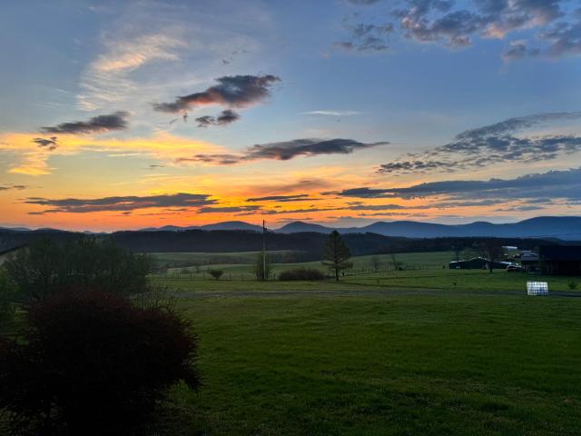 House for sale in West Virginia