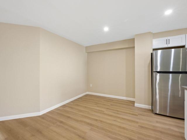House for sale in Hudson, New Jersey