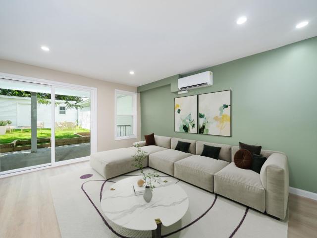 Property for sale in Hudson, New Jersey
