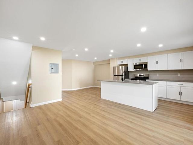 House for sale in Hudson, New Jersey