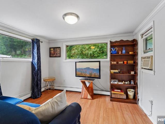 House for sale in East Rutherford, New Jersey