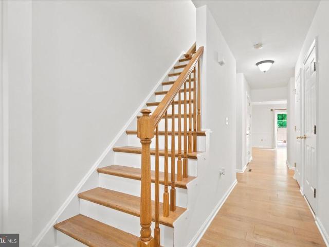 Townhouse for sale in Hatfield, Pennsylvania