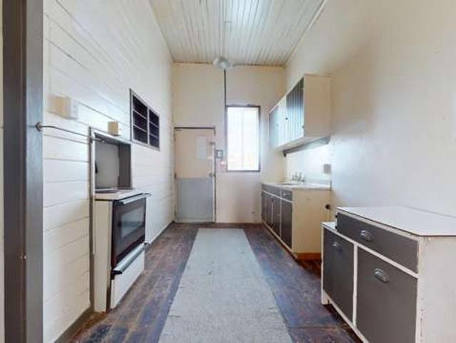 Apartment for rent in Wanganui District