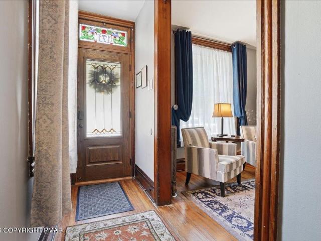 Townhouse for sale in Carbon, Pennsylvania