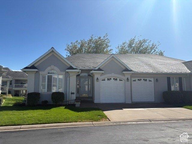 Condo for sale in Bountiful, Davis County