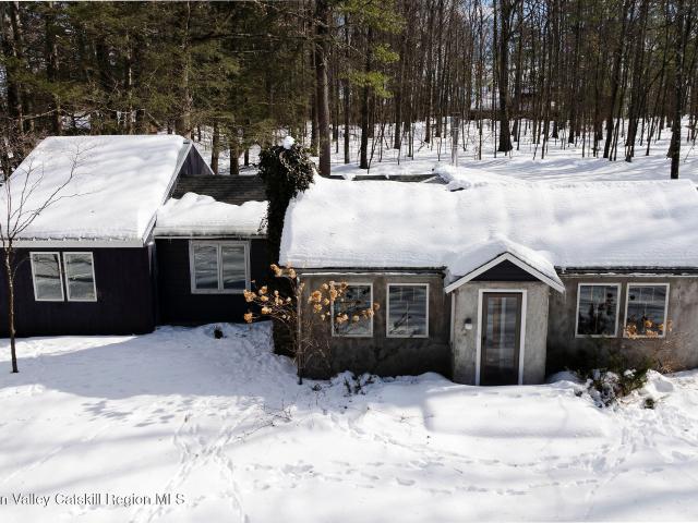 Property for sale in Hurley, New York