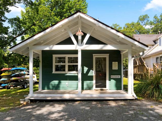 Commercial for sale in Ark
