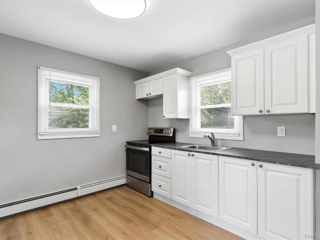 Property for rent in Sagaponack, New York