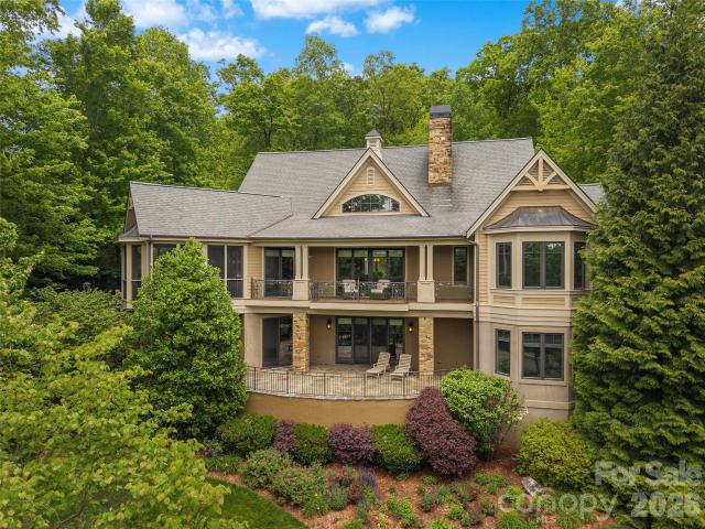 House for sale in North Carolina