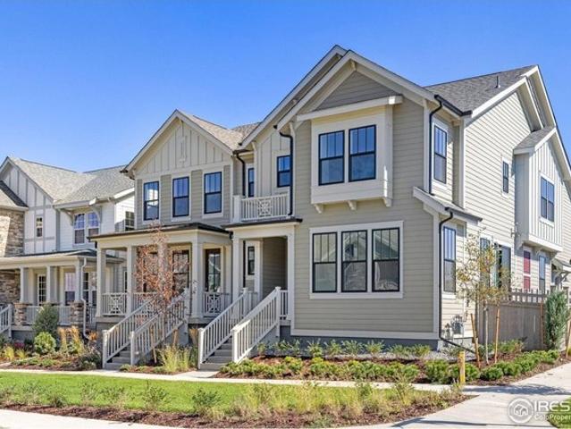 Condo for sale in Colorado