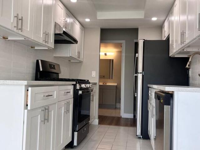 Condo for rent in Staten Island