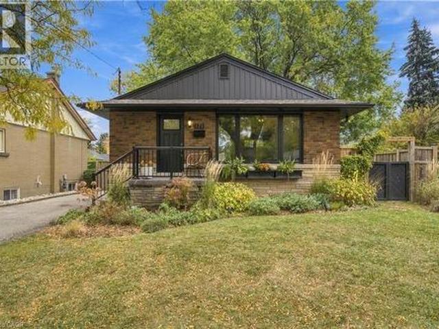 House for sale in Westcliffe East, Hamilton