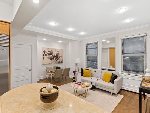 Condo for sale in Arverne, New York