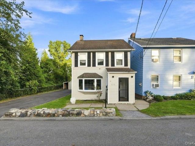 House for sale in Croton On Hudson, New York