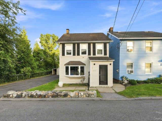 House for sale in Croton On Hudson, New York
