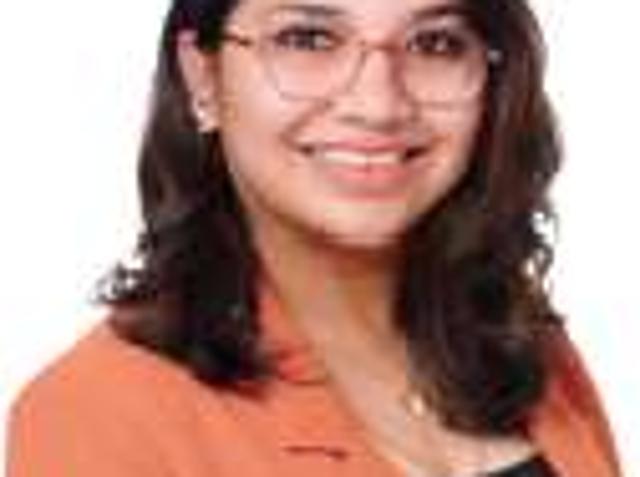 House for rent in Blockhouse Bay