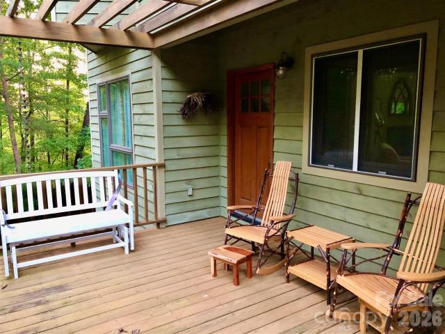 House for sale in Rutherford, North Carolina