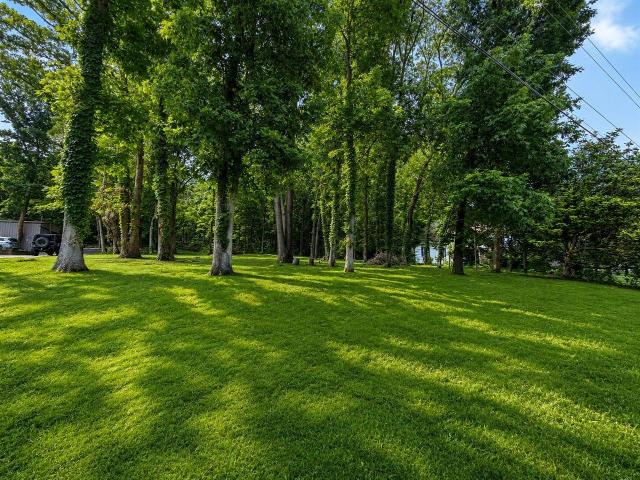 Land for sale in Bowling Green, Kentucky