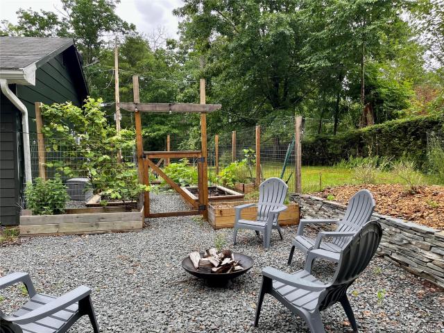 House for sale in Yulan, New York