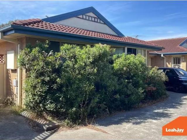Apartment for rent in Ambergate, New South Wales