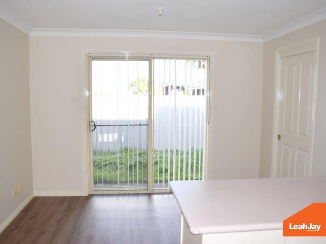 Apartment for rent in Ambergate, New South Wales