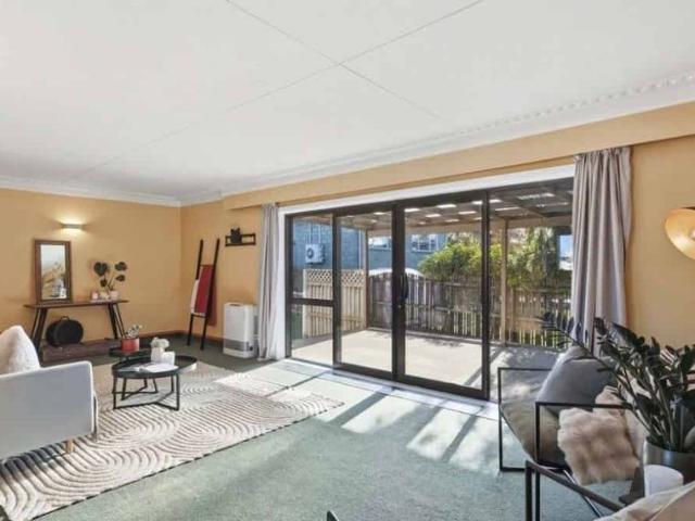 House for rent in Gore, Southland