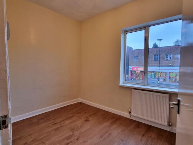 Apartment for rent in Yardley, West Midlands