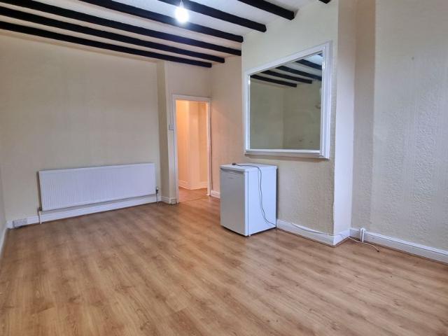 Apartment for rent in Yardley, West Midlands
