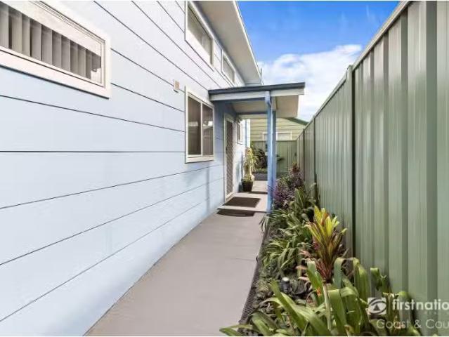 Apartment for rent in Jerrawa, New South Wales