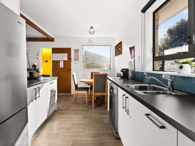 Townhouse for sale